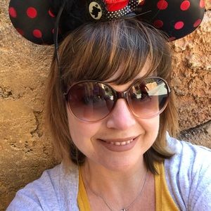 Meet your Posher, Summer